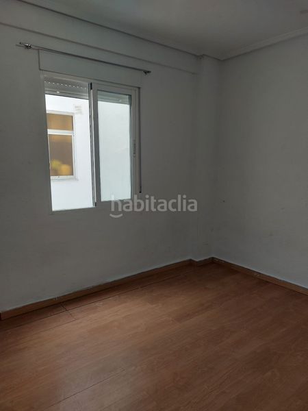 Foto 1e6701bb-b205-439d-a3e2-dd4879d096f1. Piso en El Cabanyal-El Canyamelar Valencia