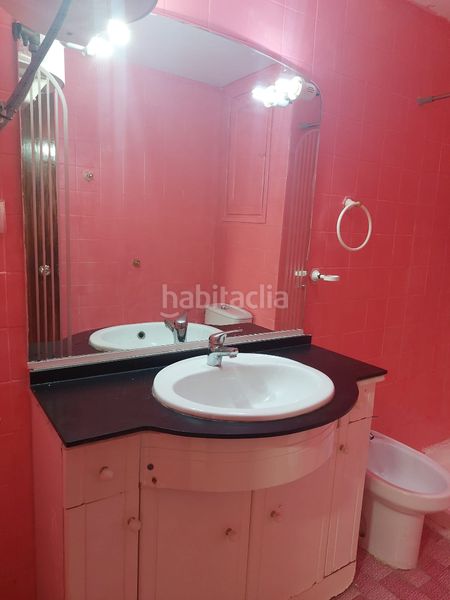 Foto 4444f8a3-ea03-4799-8bf5-e7339b133721. Piso en El Cabanyal-El Canyamelar Valencia