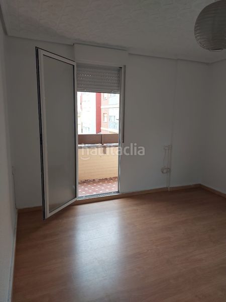 Foto 49f982a8-8d34-4cad-94ff-e7ee03c740bb. Piso en El Cabanyal-El Canyamelar Valencia