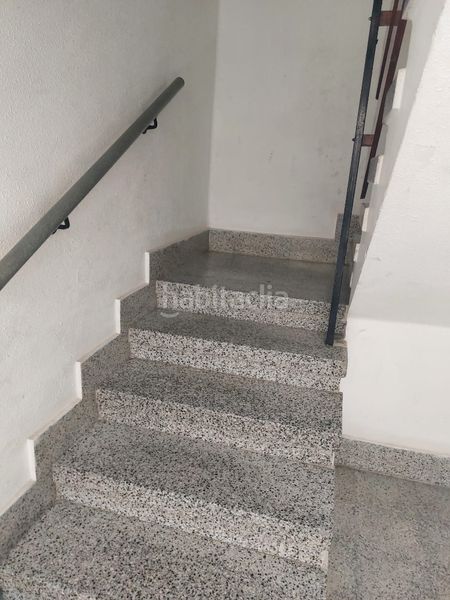 Foto 4af593a7-6a07-492d-a27b-4e4b1692ae58. Piso en El Cabanyal-El Canyamelar Valencia