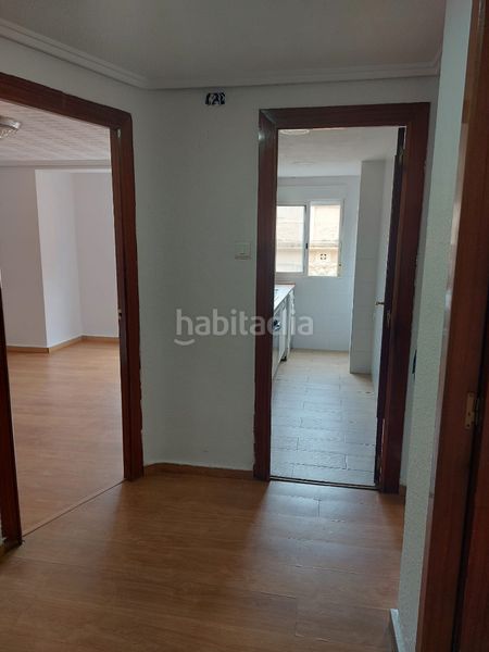 Foto 530c7642-5dde-437d-9772-6c77527d83e7. Piso en El Cabanyal-El Canyamelar Valencia