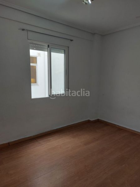 Foto a30db359-347f-4442-bd59-eab223b0500a. Piso en El Cabanyal-El Canyamelar Valencia