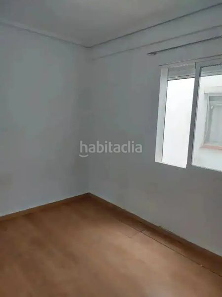 Foto a4000c45-4f4f-4e5c-872a-8e74d17818cb. Piso en El Cabanyal-El Canyamelar Valencia
