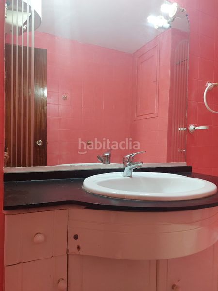 Foto add5347d-6622-4d0c-8174-f4b63abc397c. Piso en El Cabanyal-El Canyamelar Valencia