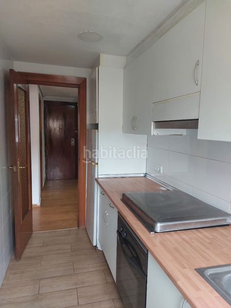 Foto aef5fb45-1cdd-4088-9c55-2f5d4582da11. Piso en El Cabanyal-El Canyamelar Valencia