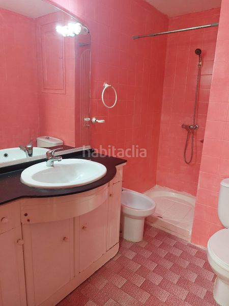 Foto c5737b24-62e4-4423-82cb-2fd17ad03f6c. Piso en El Cabanyal-El Canyamelar Valencia