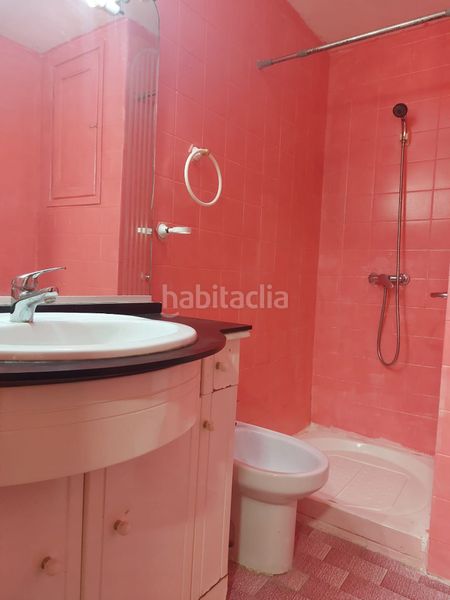 Foto c5aab9d3-cf9c-460f-9f06-490d1085c223. Piso en El Cabanyal-El Canyamelar Valencia