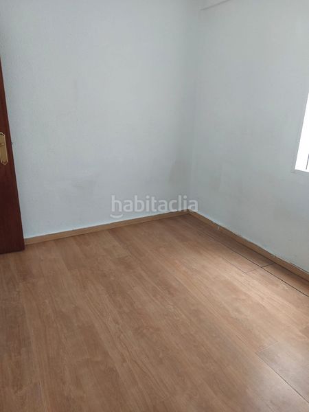 Foto c8c12eec-8b17-48a8-8185-de2b985dc15b. Piso en El Cabanyal-El Canyamelar Valencia