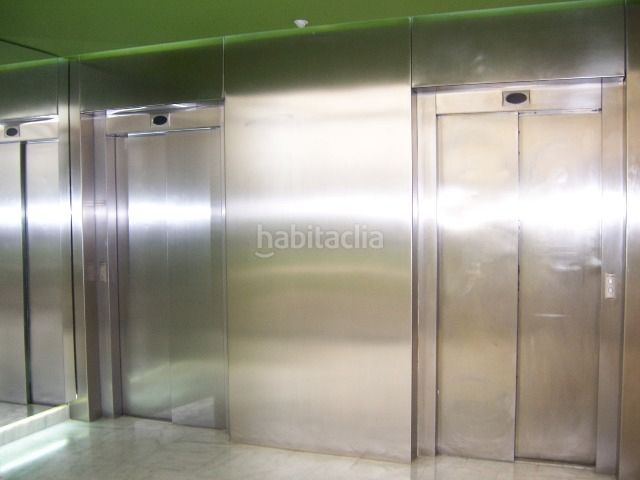 Foto 15336e13-4e83-4214-8e58-04b5c91f3844. Dúplex amb calefacció aparcament piscina a Sant Pau Valencia