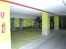 Foto 31f3330e-f208-4b95-a00f-41c8e4a40bf5. Dúplex amb calefacció aparcament piscina a Sant Pau Valencia