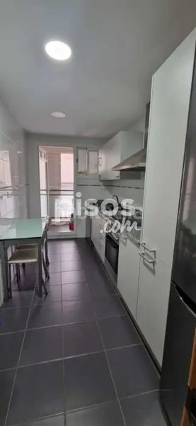 Foto 0b69d05d-2b28-4318-bdee-bae0ff458e0f. Appartamento con riscaldamento parcheggio in Xàtiva