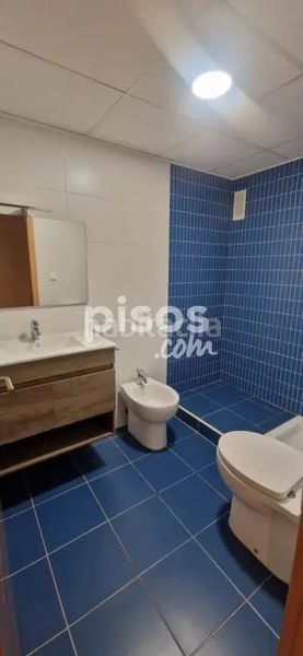 Foto 32b250dd-eee9-406b-9ea1-f9b5a712eccc. Appartamento con riscaldamento parcheggio in Xàtiva