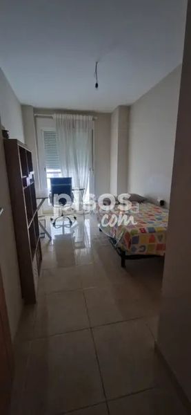Foto 649b7a3b-c260-4b46-bd76-279277138d35. Appartamento con riscaldamento parcheggio in Xàtiva