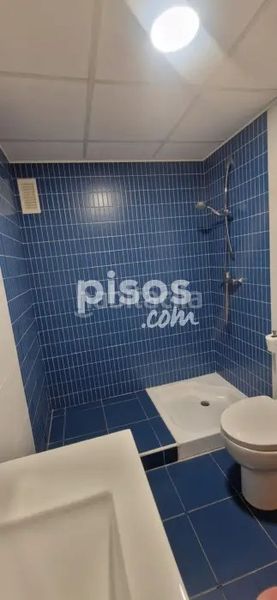 Foto ad388124-5e9d-40ac-a1d2-19926179da55. Appartamento con riscaldamento parcheggio in Xàtiva