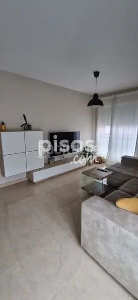 Foto ad9c0b7a-0b7a-4cd2-800d-e4ef50ef97f7. Appartamento con riscaldamento parcheggio in Xàtiva