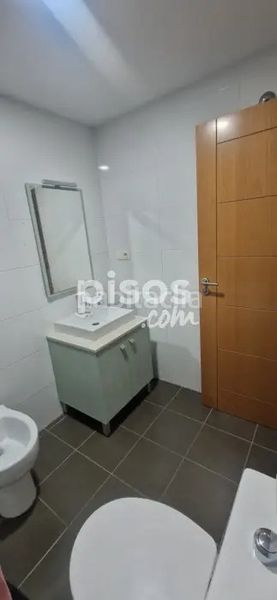 Foto b08117e8-8ce4-490d-b0c3-2b3a33cdb953. Appartamento con riscaldamento parcheggio in Xàtiva