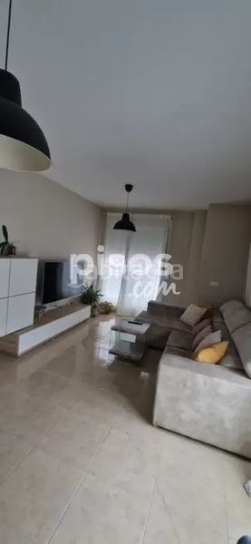 Foto cc089233-7146-4835-80a6-a0224b0b60db. Appartamento con riscaldamento parcheggio in Xàtiva