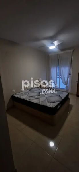 Foto cc5884c8-66c9-40bf-985a-24535099b67c. Appartamento con riscaldamento parcheggio in Xàtiva