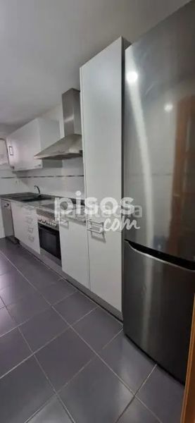 Foto df818ef2-e359-4bc2-839c-88a823ee74f8. Appartamento con riscaldamento parcheggio in Xàtiva