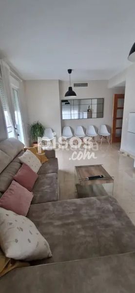 Foto ba77f3ce-2145-4c21-a3fd-d64b90f94e29. Pis amb calefacció aparcament a Xàtiva