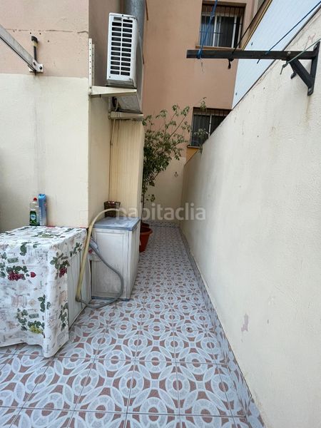 Foto 6fdc903b-6887-4e51-9609-8145ee82b6dc. Flat in El Mercado Manises