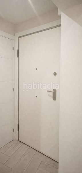Foto 241cf2d7-c530-4455-ae84-72029ab230ff. Pis a Barrio Benicalap Valencia