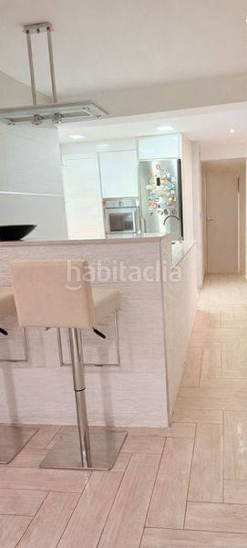 Foto 93ecd4f7-2c88-4081-a0d4-341530cb383a. Pis a Barrio Benicalap Valencia