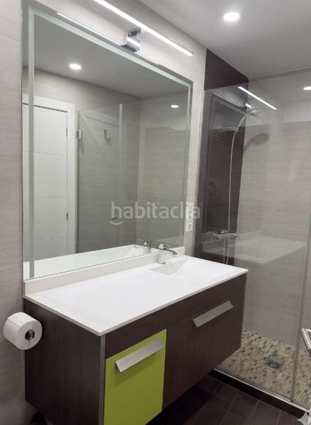 Foto f7aa478f-e0da-4242-b0ed-d43d1acdbb36. Pis a Barrio Benicalap Valencia