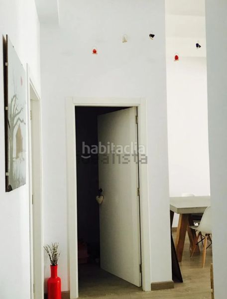 Foto 534ec05a-ddf4-4de7-bacd-d1e2bb6e786f. Piso en Russafa Valencia