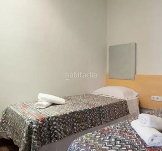 Foto 5ba2b584-e757-4915-af57-c8a3c02e7a5c. Apartament amb piscina a Port Saplaya Alboraya