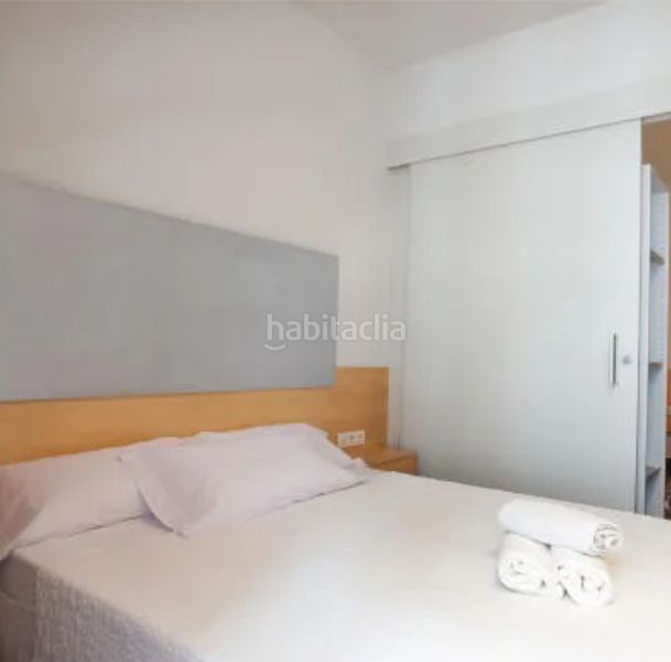 Foto 69e3002d-e5bb-46b3-8aa5-8a5e2e973d4e. Apartament amb piscina a Port Saplaya Alboraya