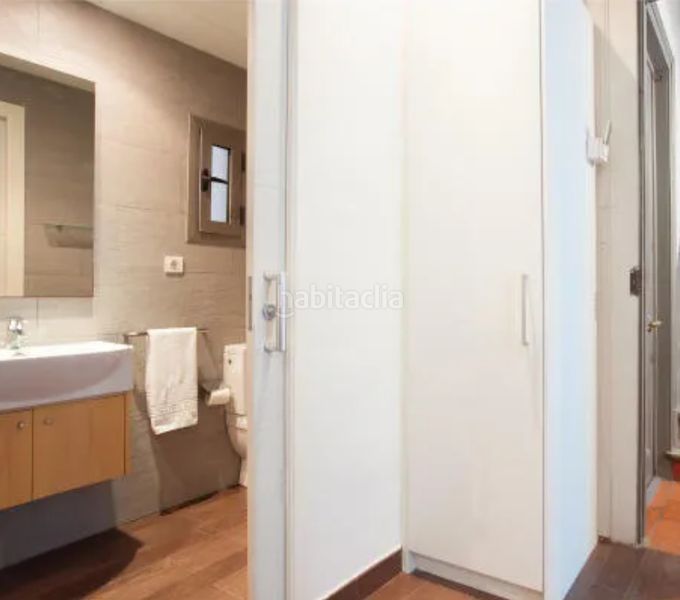 Foto 6cd028ea-0a44-444e-8085-82e4f42c19da. Apartament amb piscina a Port Saplaya Alboraya