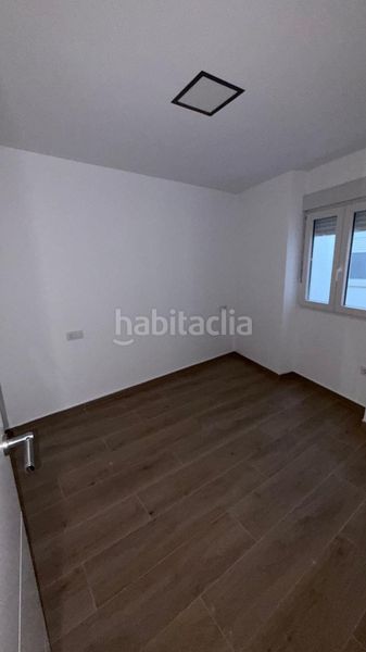 Foto 1ad97be7-743e-4a04-817e-4a43bf73f961. Flat with heating in Carcaixent