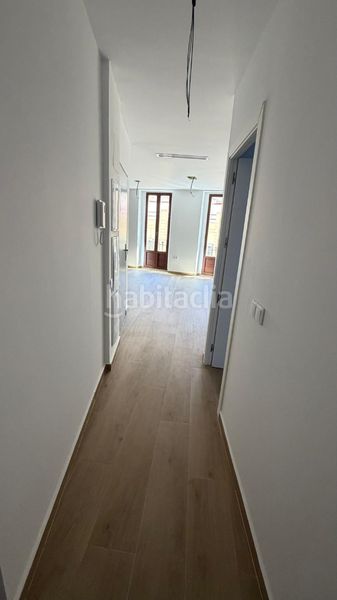 Foto 43beaeba-b3d1-4583-b1d4-ea56b3070212. Flat with heating in Carcaixent