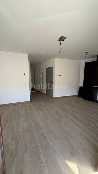 Foto 43cd0685-844b-4cdd-bcd7-1a5a2e1b430c. Flat with heating in Carcaixent