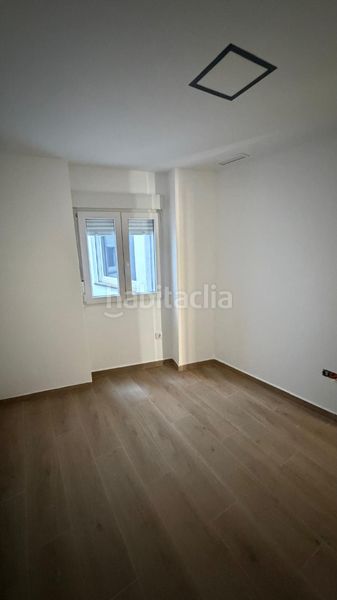 Foto 5db8590a-ecdb-4326-b9f8-0194a771c3ab. Flat with heating in Carcaixent