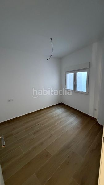 Foto 808a06f3-bf41-4524-bfac-da654bdf356e. Flat with heating in Carcaixent