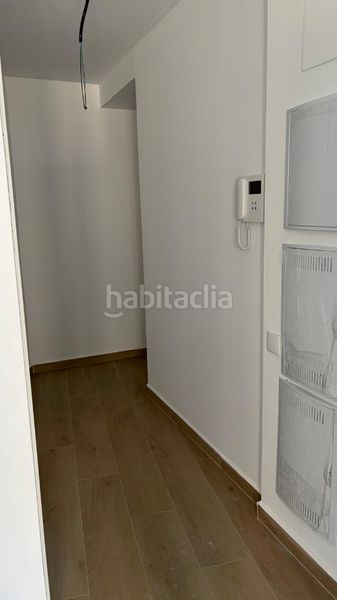 Foto 9f85cc18-f230-4233-8d9a-c2675549efc0. Flat with heating in Carcaixent