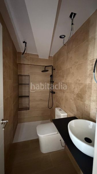 Foto bb6c2537-3d80-4fa2-a4f9-f8417fef62d8. Flat with heating in Carcaixent