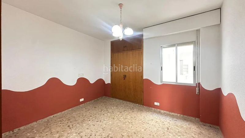 Foto c93d937f-a5a6-4a4c-88f4-1603e7bb9baf. Pis amb calefacció a Carcaixent