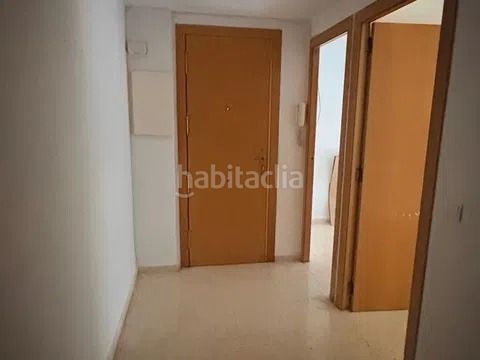 Foto 13a23c2a-105c-4fc3-9a32-52fa9468ae56. Pis a Nou Moles Valencia