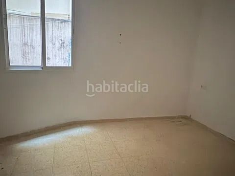 Foto 1da9c112-9510-408f-bfc6-c2e8517f8774. Pis a Nou Moles Valencia
