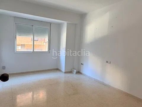 Foto 431a85ad-5673-4639-9342-498c265445b4. Pis a Nou Moles Valencia