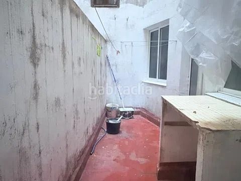 Foto 4b13d680-bd32-4a99-a83e-30dd3f7e3ed3. Pis a Nou Moles Valencia