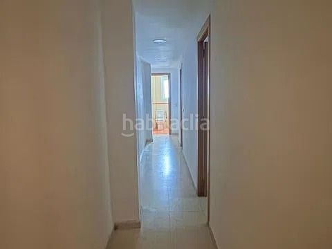 Foto fd22d11c-4fca-4d26-b5f3-9df1ec61a18c. Pis a Nou Moles Valencia