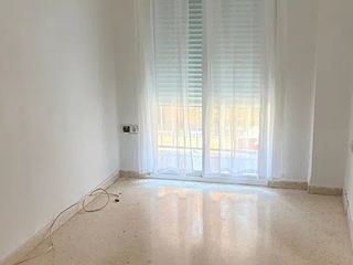 Etagenwohnung  Carrer d'olimpia arozena torres