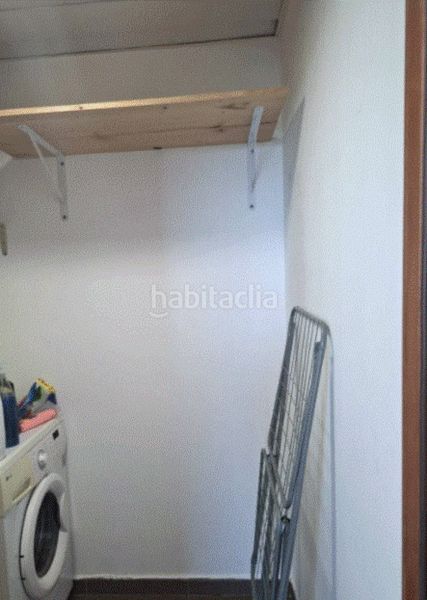 Foto 005878f5-4619-466a-8ee3-eebef51c1ce3. Loft amb calefacció aparcament piscina a Sant Llorenç - Zona Alfahuir Valencia