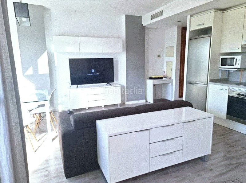 Foto 0f7db0ad-8fa1-4f8c-a56e-dbc17645728c. Loft amb calefacció aparcament piscina a Sant Llorenç - Zona Alfahuir Valencia