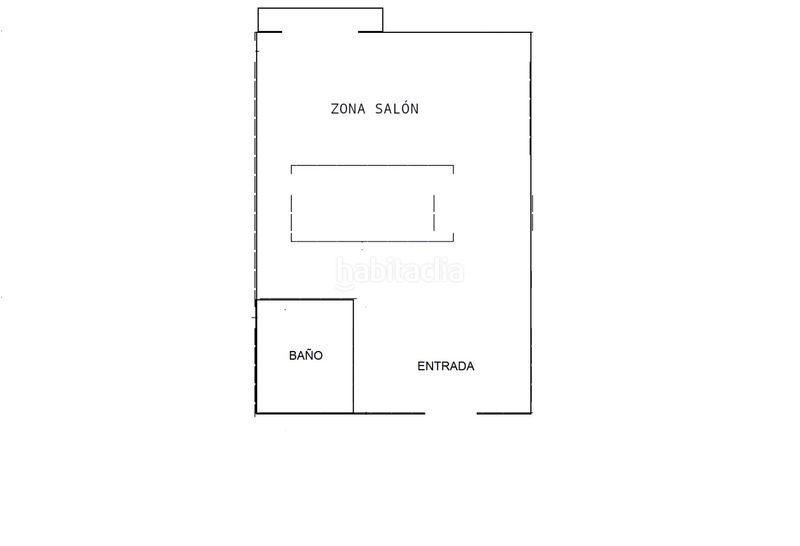 Foto 1d14de69-dcd2-4f42-ae4b-4a16c694c617. Loft amb calefacció aparcament piscina a Sant Llorenç - Zona Alfahuir Valencia