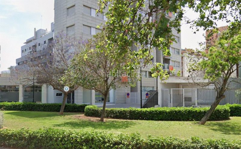 Foto 6ae47219-6f30-4013-bb3c-51a26ea2cc4d. Loft amb calefacció aparcament piscina a Sant Llorenç - Zona Alfahuir Valencia